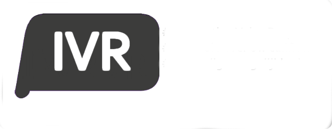 ivr
