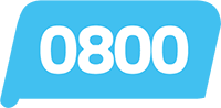0800 nummer aanvragen 0800 nummer aanvragen