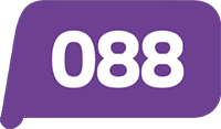 088 nummer aanvragen