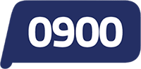 0900 nummer aanvragen