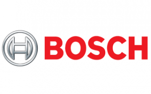 Bosch logo