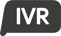 IVR Outbound Manager Aanvragen