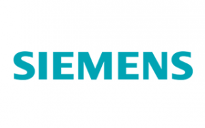 siemens logo