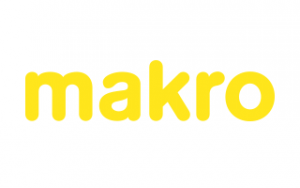 Makro logo