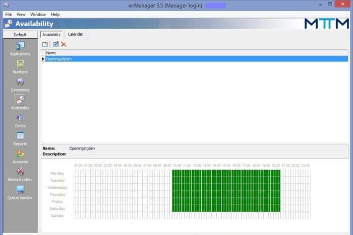 Openingstijden.aanpassen.ivr_.portal.zakelijkenummers.nl_-700×467 availabilty