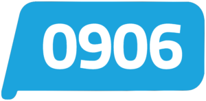 0900 nummer aanvragen