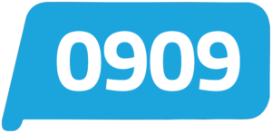 0909 0900 nummer aanvragen